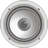LUIZ NASCIMENTO - ROUPA NOVA 2.mp3